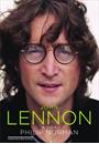 JOHN LENNON: A VIDA