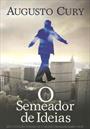 O SEMEADOR DE IDEIAS
