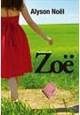 EM BUSCA DE ZOE