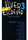 VIVER E ESCREVER 3