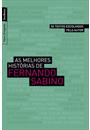 AS MELHORES HISTORIAS DE FERNANDO SABINO