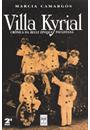VILLA KYRIAL