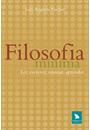 FILOSOFIA MINIMA: LER, ESCREVER, ENSINAR, APRENDER