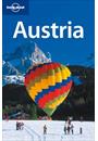 AUSTRIA