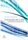 A REVOLUÇAO DOS Q-BITS: O ADMIRAVEL MUNDO DA COMPUTAÇAO QUANTICA