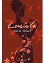 LUCIOLA