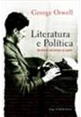 LITERATURA E POLITICA: JORNALISMO EM TEMPOS DE GUERRA