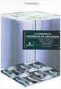 O COMUM E A EXPERIENCIA DA LINGUAGEM