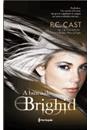 A BUSCA DE BRIGHID
