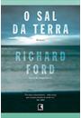 O SAL DA TERRA