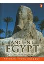 ANCIENT EGYPT: LEVEL 4