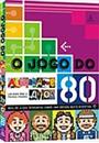 O JOGO DO ALMANAQUE ANOS 80