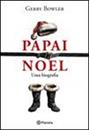 PAPAI NOEL: UMA BIOGRAFIA