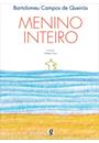 MENINO INTEIRO