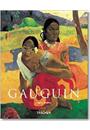 PAUL GAUGUIN 1848-1903: THE PRIMITIVE SOPHISTICATE