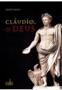 CLAUDIO, O DEUS