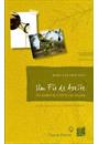 UM FIO DE AZEITE: NO CENARIO DE UMBRIA E DA TOSCANA