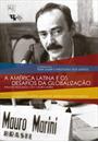 A AMERICA LATINA E OS DESAFIOS DA GLOBALIZAÇAO