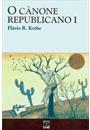 CANONE REPUBLICANO, O VOL. I