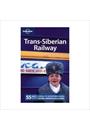 TRANS-SIBERIAN RAILWAY