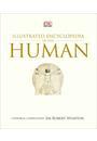 ILLUSTRATED ENCYCLOPEDIA OF THE HUMAN