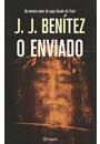 O ENVIADO