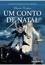 UM CONTO DE NATAL