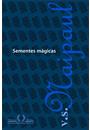 SEMENTES MAGICAS