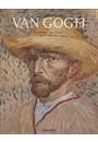 VINCENT VAN GOGH 1853-1890