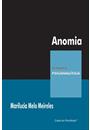 ANOMIA