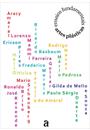 ENSAIOS FUNDAMENTAIS: ARTES PLASTICAS