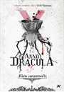 ANNO DRACULA