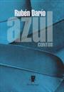 AZUL: CONTOS