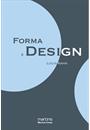 FORMA E DESIGN