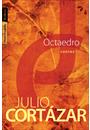 OCTAEDRO
