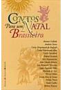 CONTOS PARA UM NATAL BRASILEIRO