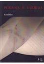 POEMAS E PEDRAS: A RELAÇAO ENTRE A ESCULTURA E A POESIA PARTINDO DE RODIN E RILKE