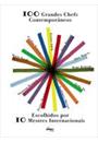 100 GRANDES CHEFS CONTEMPORANEOS