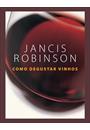 COMO DEGUSTAR VINHOS