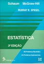 ESTATISTICA