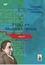FICHTE E O IDEALISMO ALEMAO: AULA 25