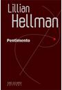 PENTIMENTO