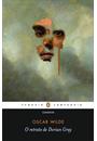 O RETRATO DE DORIAN GRAY