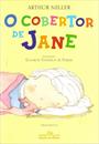 O COBERTOR DE JANE
