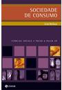 SOCIEDADE DE CONSUMO