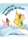 NAVEGANDO PELA HISTORIA DO LIVRO