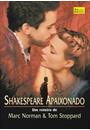 SHAKESPEARE APAIXONADO
