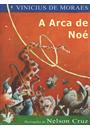 ARCA DE NOE, A (CAPA DURA)