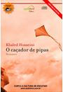 CAÇADOR DE PIPAS, O (AUDIOBOOK)
