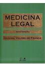 MEDICINA LEGAL